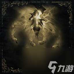 最后的信仰有什么成就