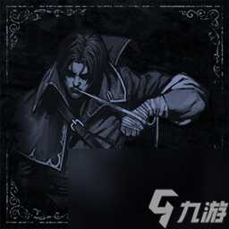 最后的信仰有什么成就