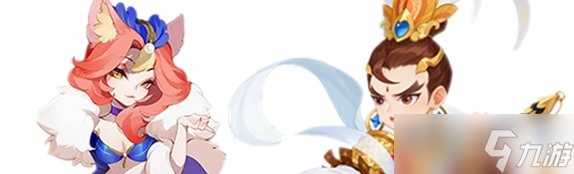 《梦幻西游手游》魔王寨玩家带什么伙伴好 魔王寨玩家助战培养推荐