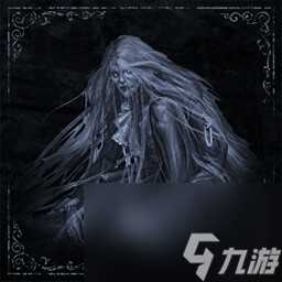 最后的信仰有什么成就