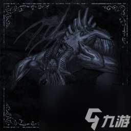 最后的信仰有什么成就