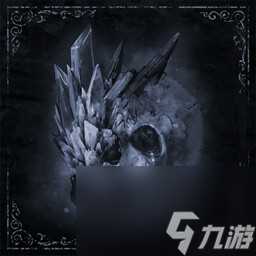 最后的信仰有什么成就