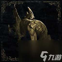 最后的信仰有什么成就