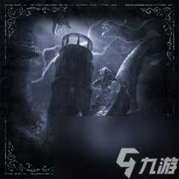 最后的信仰有什么成就