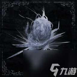 最后的信仰有什么成就