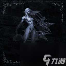 最后的信仰有什么成就
