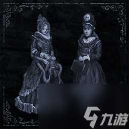 最后的信仰有什么成就