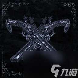 最后的信仰有什么成就
