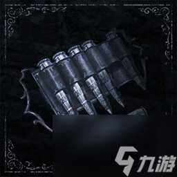 最后的信仰有什么成就