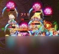 《梦幻西游手游》魔王寨玩家带什么伙伴好 魔王寨玩家助战培养推荐