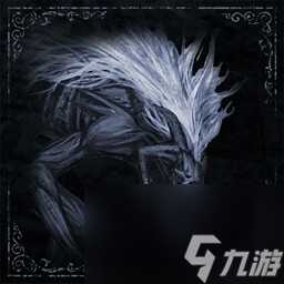 最后的信仰有什么成就