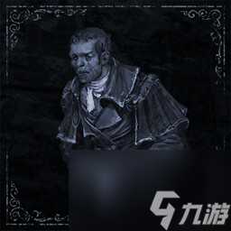 最后的信仰有什么成就