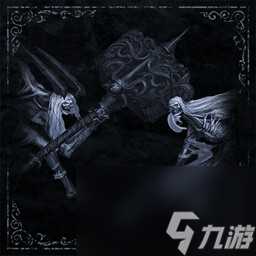 最后的信仰有什么成就