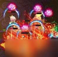 《梦幻西游手游》龙宫玩家带什么伙伴好 龙宫玩家助战培养推荐