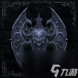 最后的信仰有什么成就