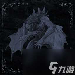 最后的信仰有什么成就