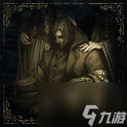 最后的信仰有什么成就