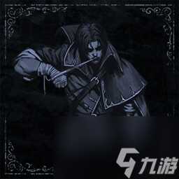 最后的信仰有什么成就