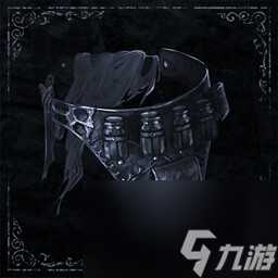 最后的信仰有什么成就