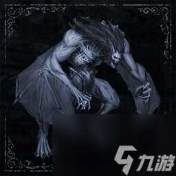 最后的信仰有什么成就