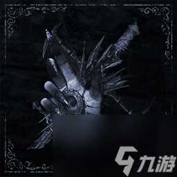 最后的信仰有什么成就