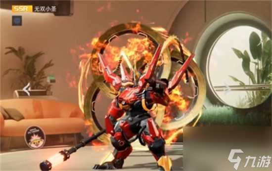 《星球重启》ssr宠物哪个好 热门ssr宠物推荐介绍