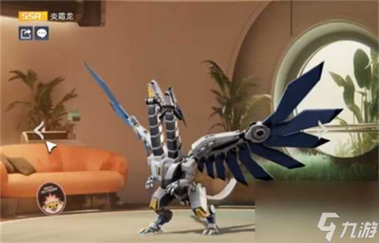 《星球重启》ssr宠物哪个好 热门ssr宠物推荐介绍