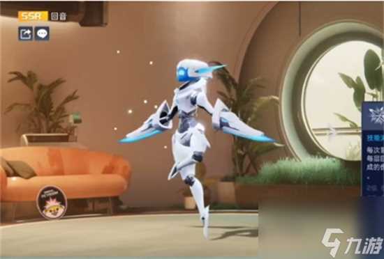 《星球重启》ssr宠物哪个好 热门ssr宠物推荐介绍