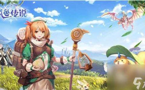 风色传说怎么玩 风色传说玩法攻略