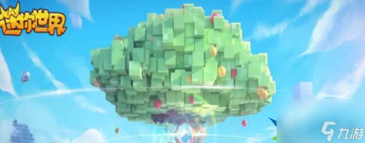 迷你世界怎么免费获取永久坐骑 免费获取坐骑技巧全推荐