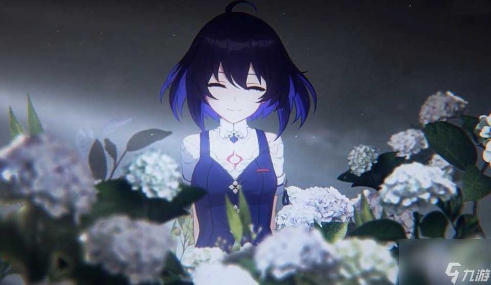 崩坏3玩家愤怒难平 大佬自掏腰包带头冲锋 舰长称呼人人