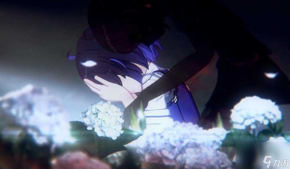 崩坏3玩家愤怒难平 大佬自掏腰包带头冲锋 舰长称呼人人