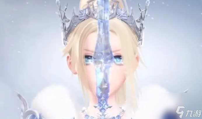 闪耀暖暖剑与玫瑰之歌高分搭配推荐