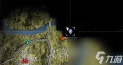 《星球重启》石像在哪里介绍