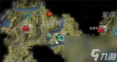 《星球重启》石像在哪里介绍