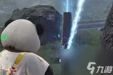 星球重启伊甸城双生子怎么攻略 星球重启伊甸城双生子攻略