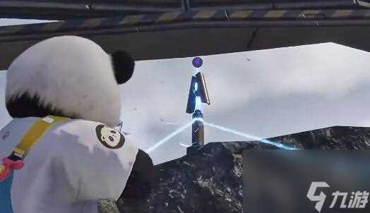 星球重启伊甸城双生子怎么攻略 星球重启伊甸城双生子攻略