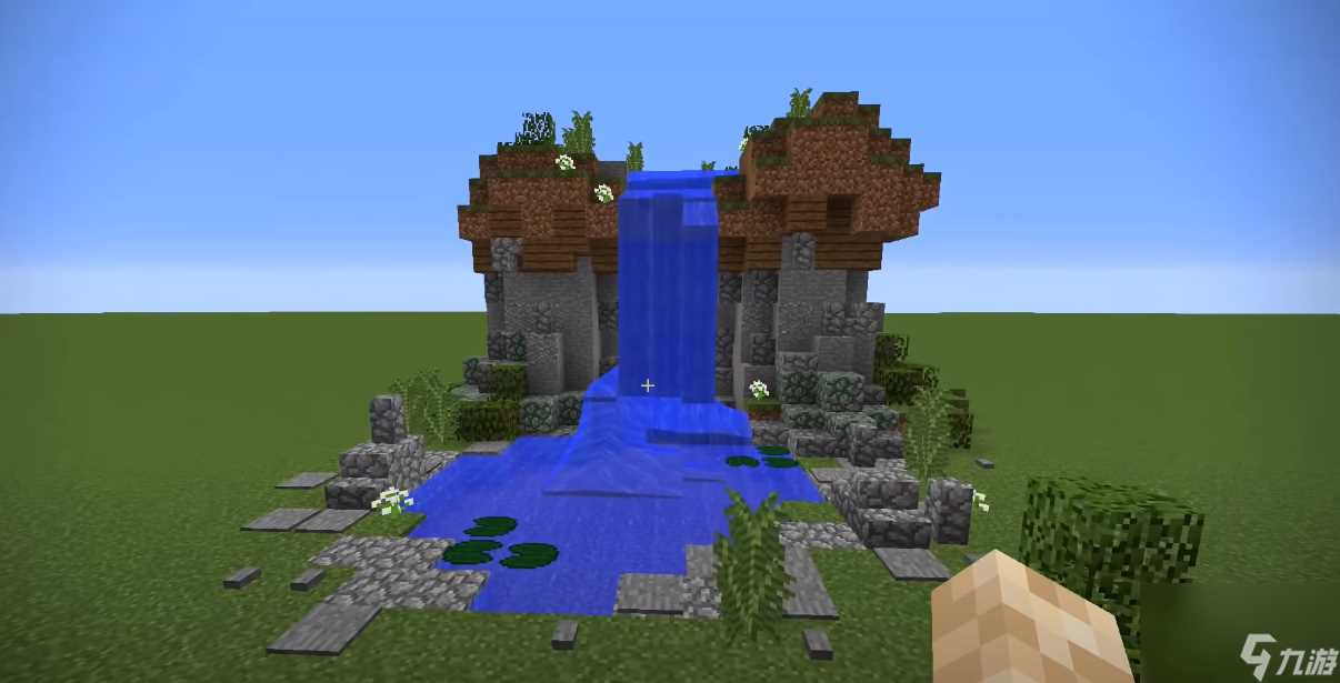 我的世界八大传送门教程推荐 盘点8种脑洞大开的MC传送门使用技巧  2023推荐