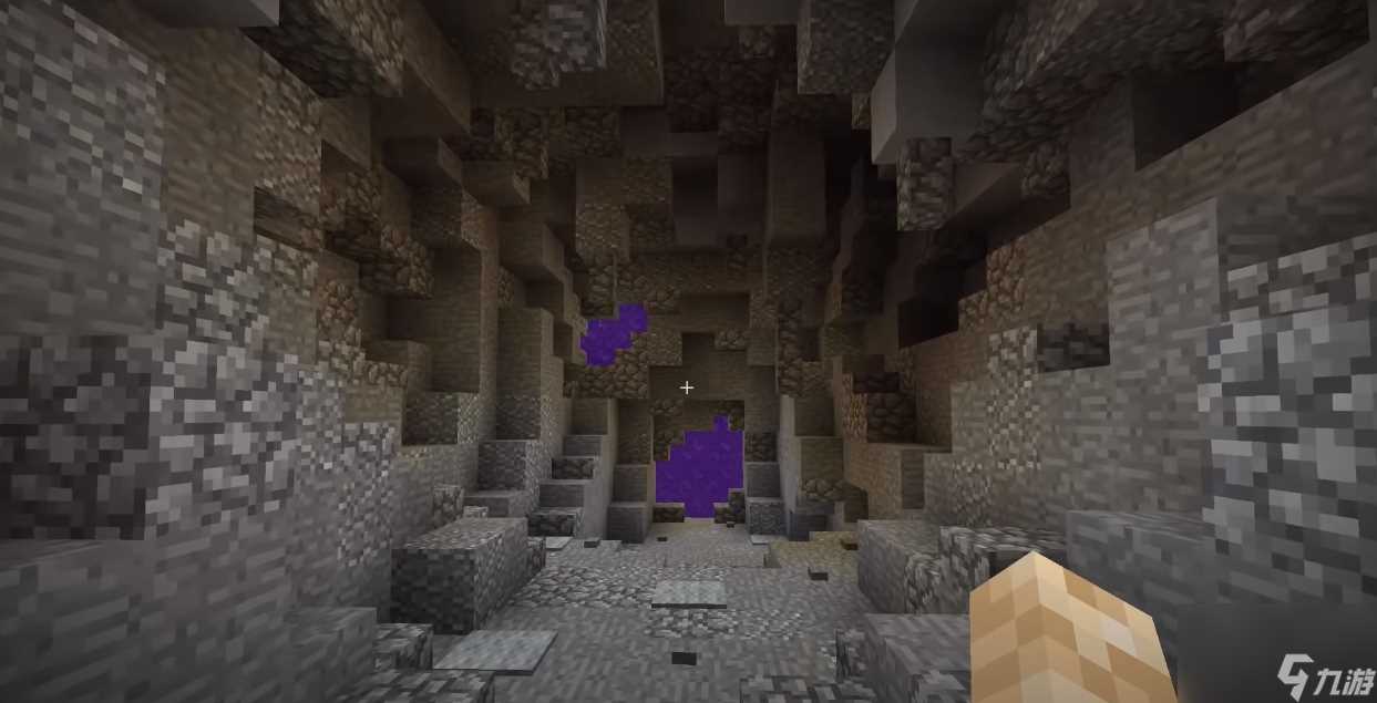 我的世界八大传送门教程推荐 盘点8种脑洞大开的MC传送门使用技巧  2023推荐