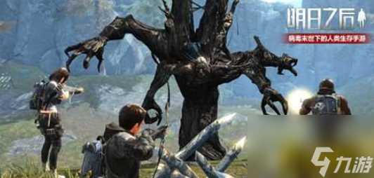 明日之后鲨鱼背包怎么样 鲨鱼背包获取攻略  科普