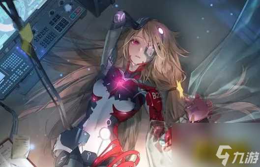 幻塔电子密码锁是什么 电子密码锁密码大全