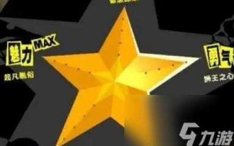 女神异闻录夜幕魅影天鹅绒试炼1-6怎么过