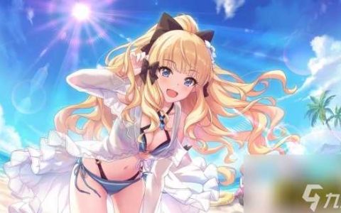 公主连接国服怎么换头像和看板娘