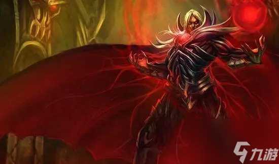 LOL大乱斗玩什么英雄好 LOL大乱斗英雄推荐