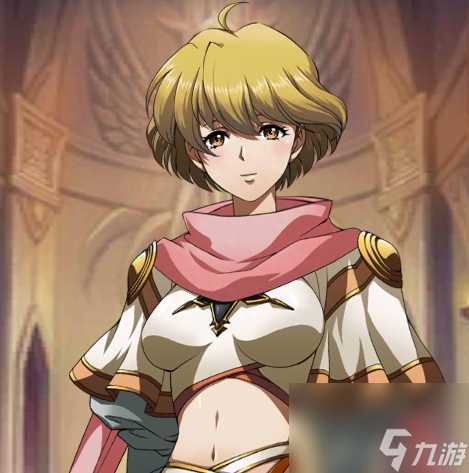 生死轮回梦幻模拟战新手指南推荐 生死轮回梦幻模拟战好玩吗  干货