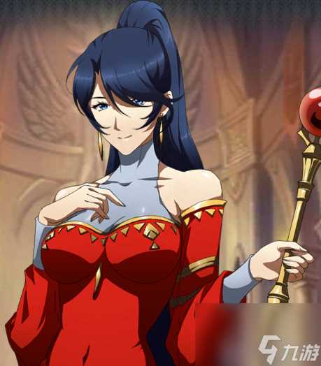 生死轮回梦幻模拟战新手指南推荐 生死轮回梦幻模拟战好玩吗  干货