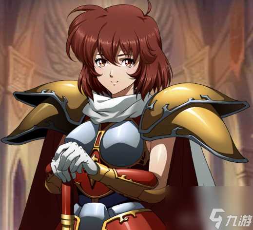 生死轮回梦幻模拟战新手指南推荐 生死轮回梦幻模拟战好玩吗  干货