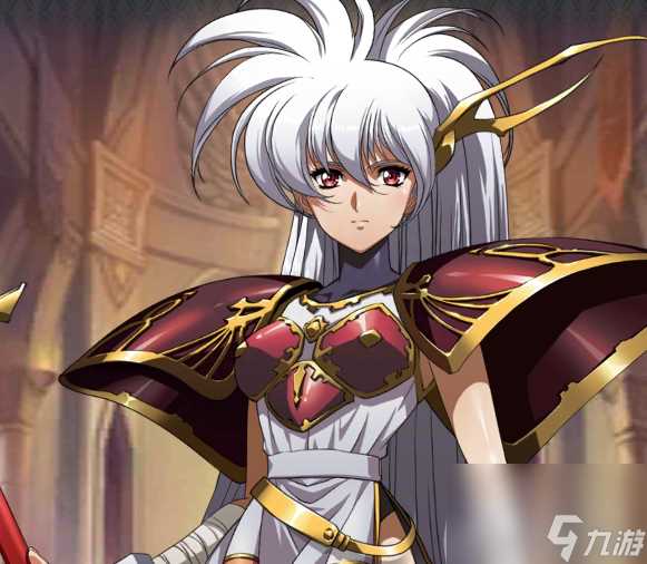 生死轮回梦幻模拟战新手指南推荐 生死轮回梦幻模拟战好玩吗  干货