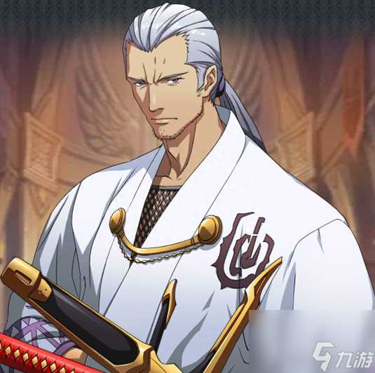 生死轮回梦幻模拟战新手指南推荐 生死轮回梦幻模拟战好玩吗  干货