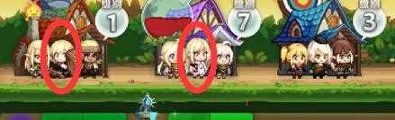 dnf佣兵的区别是什么 dnf佣兵那个好  待收藏